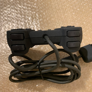 PS1 Net Yaroze DTL-H3000 with Xstation ODE kit