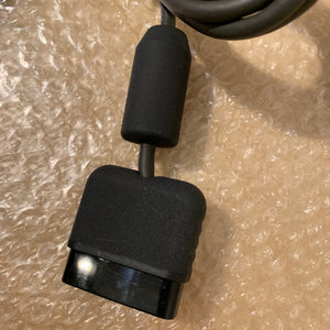 PS1 Net Yaroze DTL-H3000 with Xstation ODE kit