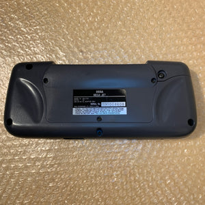 Mega Jet - Compatible with US and JP games + RGB cable