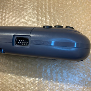 Mega Jet - Compatible with US and JP games + RGB cable