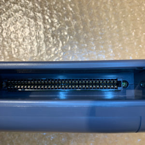 Mega Jet - Compatible with US and JP games + RGB cable