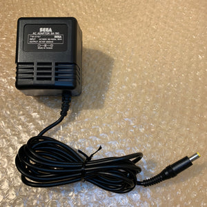 Mega Jet - Compatible with US and JP games + RGB cable