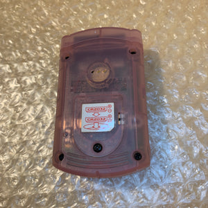 Boxed Hello Kitty Dreamcast set - Region Free