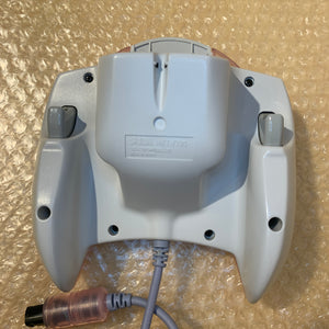 Boxed Hello Kitty Dreamcast set - Region Free