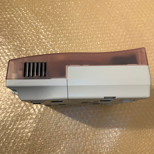 Boxed Hello Kitty Dreamcast set - Region Free