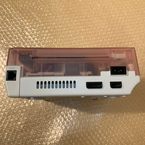 Boxed Hello Kitty Dreamcast set - Region Free