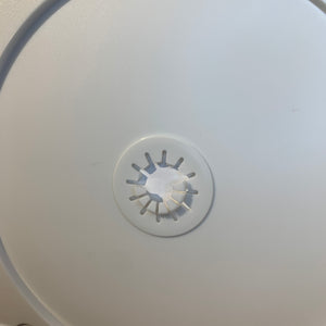Boxed Hello Kitty Dreamcast set - Region Free