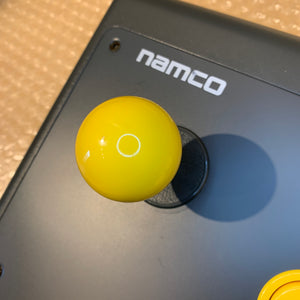 PS1 Debugging Station DTL-H1000 with Xstation ODE kit and Namco Joystick