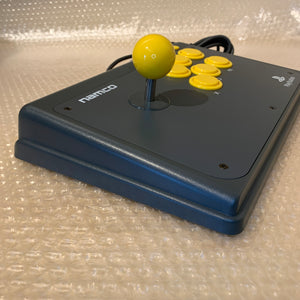 PS1 Debugging Station DTL-H1000 with Xstation ODE kit and Namco Joystick