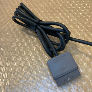 PS1 Debugging Station DTL-H1000 with Xstation ODE kit and Namco Joystick