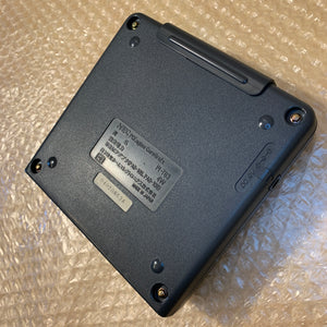 PC Engine Core Grafx with RGB kit and 3 controllers