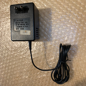 PC Engine Core Grafx with RGB kit and 3 controllers