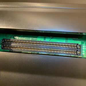 NeoGeo AES System set - Universe bios / RGB fix / FRAM Memory Card