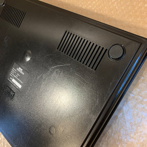 NeoGeo AES System set - Universe bios / RGB fix / FRAM Memory Card