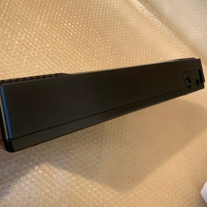 NeoGeo AES System set - Universe bios / RGB fix / FRAM Memory Card