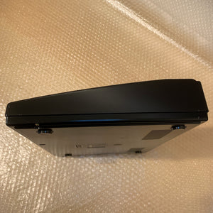 NeoGeo AES System set - Universe bios / RGB fix / FRAM Memory Card