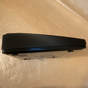 NeoGeo AES System set - Universe bios / RGB fix / FRAM Memory Card