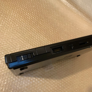 NeoGeo AES System set - Universe bios / RGB fix / FRAM Memory Card