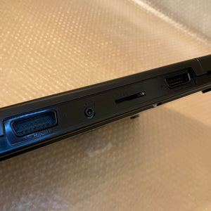 NeoGeo AES System set - Universe bios / RGB fix / FRAM Memory Card