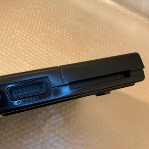 NeoGeo AES System set - Universe bios / RGB fix / FRAM Memory Card