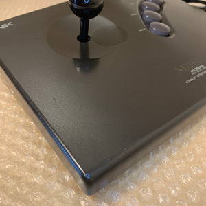 NeoGeo AES System set - Universe bios / RGB fix / FRAM Memory Card