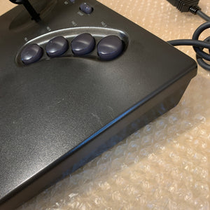NeoGeo AES System set - Universe bios / RGB fix / FRAM Memory Card