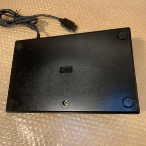 NeoGeo AES System set - Universe bios / RGB fix / FRAM Memory Card