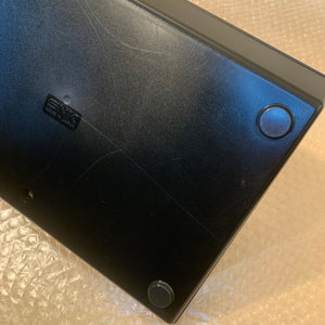 NeoGeo AES System set - Universe bios / RGB fix / FRAM Memory Card