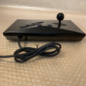 NeoGeo AES System set - Universe bios / RGB fix / FRAM Memory Card