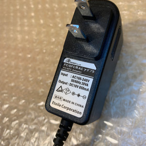 NeoGeo AES System set - Universe bios / RGB fix / FRAM Memory Card