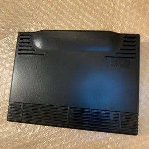 NeoGeo AES System set - Universe bios / RGB fix / FRAM Memory Card