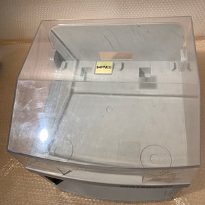 Daiei Hawks Nintendo 64 set with N64RGB kit - compatible with JP and US games + Station Rack