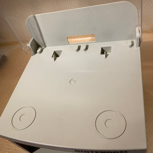 Daiei Hawks Nintendo 64 set with N64RGB kit - compatible with JP and US games + Station Rack