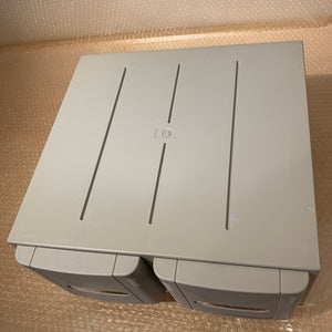 Daiei Hawks Nintendo 64 set with N64RGB kit - compatible with JP and US games + Station Rack