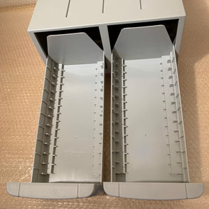Daiei Hawks Nintendo 64 set with N64RGB kit - compatible with JP and US games + Station Rack