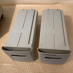 Daiei Hawks Nintendo 64 set with N64RGB kit - compatible with JP and US games + Station Rack