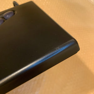 NeoGeo AES System set - Universe bios / RGB fix / FRAM Memory Card