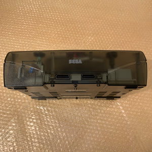 Boxed Skeleton Sega Saturn set - Region Free + FRAM Memory and RGB cable