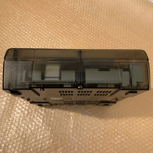 Boxed Skeleton Sega Saturn set - Region Free + FRAM Memory and RGB cable
