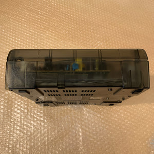Boxed Skeleton Sega Saturn set - Region Free + FRAM Memory and RGB cable
