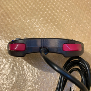 Boxed Skeleton Sega Saturn set - Region Free + FRAM Memory and RGB cable