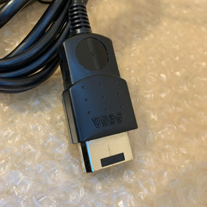 Boxed Skeleton Sega Saturn set - Region Free + FRAM Memory and RGB cable