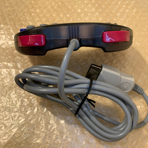Boxed Skeleton Sega Saturn set - Region Free + FRAM Memory and RGB cable