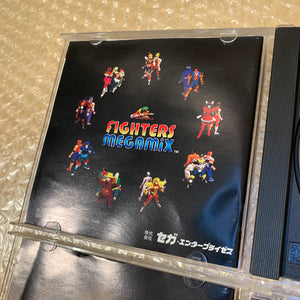 Boxed Skeleton Sega Saturn set - Region Free + FRAM Memory and RGB cable