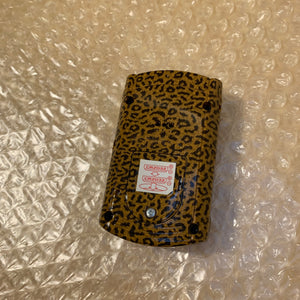 Region-free Dreamcast set with official black top case
