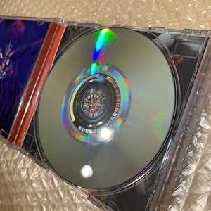Region-free Dreamcast set with official black top case