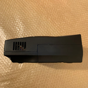 Dreamcast set with GDEMU and Noctua Fan