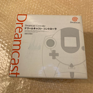 Dreamcast set with GDEMU and Noctua Fan