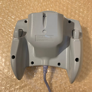 Dreamcast set with GDEMU and Noctua Fan