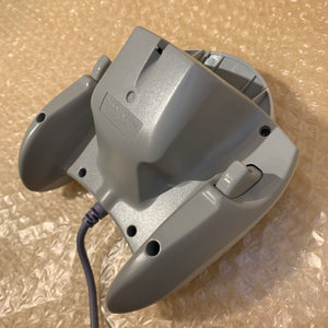 Dreamcast set with GDEMU and Noctua Fan